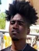 Romello Williams death by force case profile photo