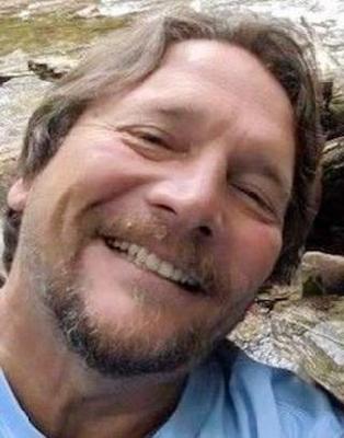 James Worthy death by force case profile photo