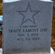 Tracy Day death by force case profile photo