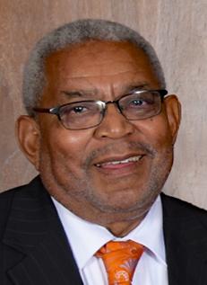 Freddie Armstead death by force case profile photo