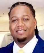 Jela Marshall death by force case profile photo