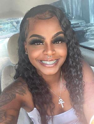 Jireh Portis death by force case profile photo