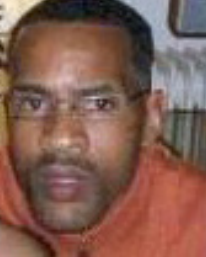 Lawrence Phillips death by force case profile photo