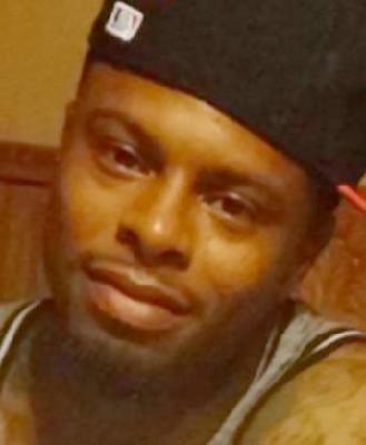 Gary Knight death by force case profile photo