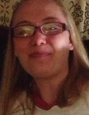 Jona McKenzie death by force case profile photo