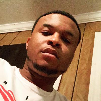 Kalyn Horrison death by force case profile photo