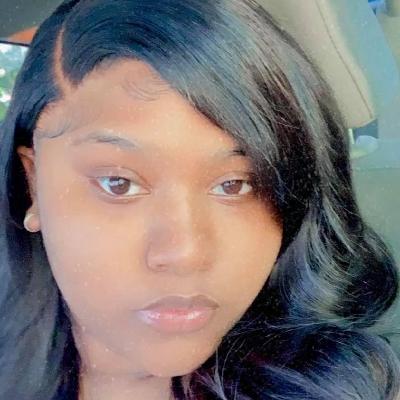 Canyra Osborne death by force case profile photo