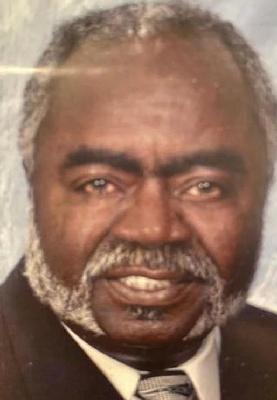 Samuel Owens Bell death by force case profile photo