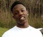 Dejohn Williams death by force case profile photo