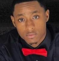 Ivory Brooks death by force case profile photo