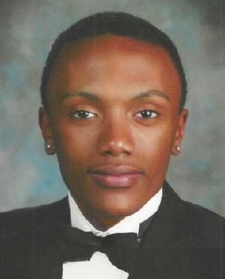 Romeo Bryant death by force case profile photo