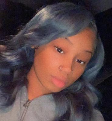 Trinity Shannon death by force case profile photo