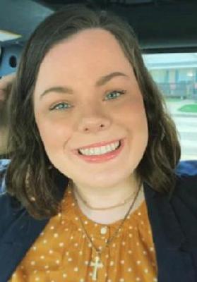 Summer Tatum death by force case profile photo