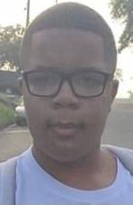 Kei’lan Allen death by force case profile photo