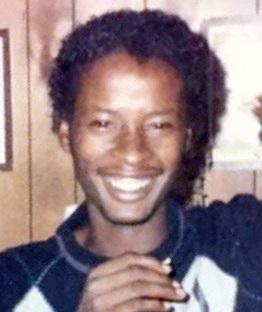 James Shinn death by force case profile photo