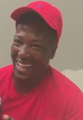 Terrance Soles death by force case profile photo