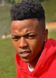 Tyrese Davis-Garner death by force case profile photo