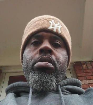 Willie Haywood death by force case profile photo