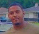 Charley Terrell death by force case profile photo