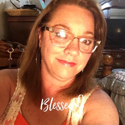 Tammy Ingram death by force case profile photo