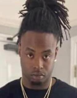 Juwan Felder death by force case profile photo