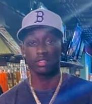 Jaylen Moncrief death by force case profile photo