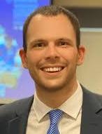 James Ross death by force case profile photo