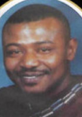 LaPez-Monte Reddrick death by force case profile photo