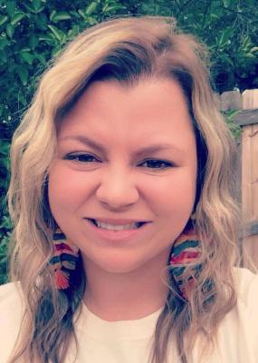 Allie Lam death by force case profile photo