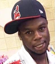 Jajuan Tanniehill death by force case profile photo
