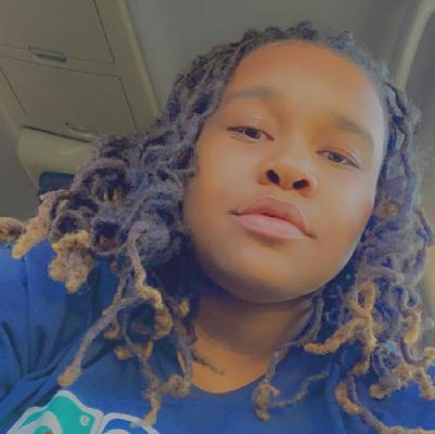 Tatiana Mollette death by force case profile photo