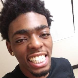 William Bernard Kendrick death by force case profile photo