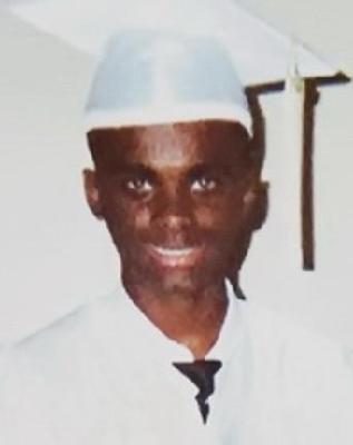 JaiShuntae Browning death by force case profile photo