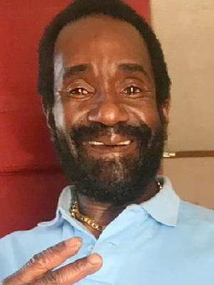 Chester Jordan death by force case profile photo