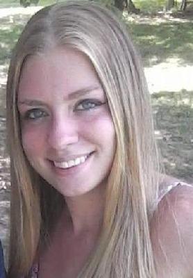 Rose Ann Marie LaBelle death by force case in Woodville, AL