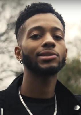 Tyshon Grimmett death by force case profile photo