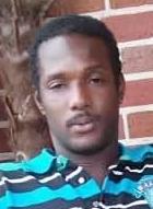 Marcus Brown death by force case profile photo