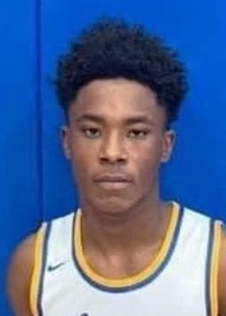 Deunta Moore death by force case profile photo