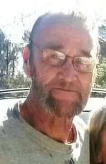 Phillip Grigsby death by force case profile photo