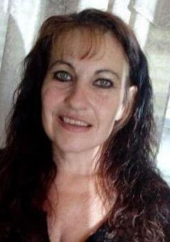 Jackie Henderson death by force case profile photo