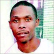 Sirrocco Johnson death by force case profile photo
