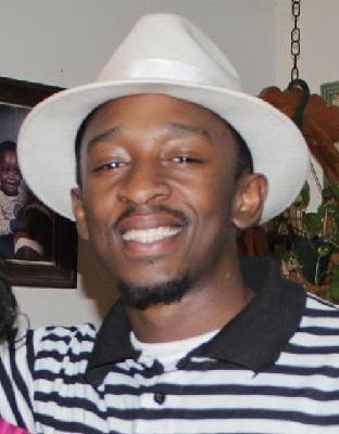 Michael Tyes death by force case profile photo