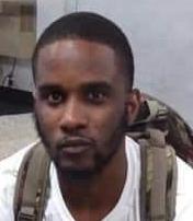 Pervis Martin death by force case profile photo