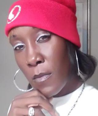 Roslyn Agee death by force case profile photo
