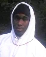 Willis Rambo death by force case profile photo