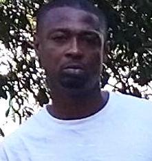 Larry Taylor death by force case profile photo