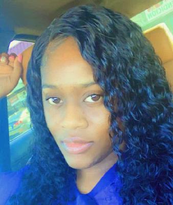 Shekuria Johnson death by force case profile photo