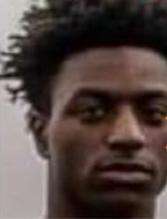 Daniel Merit death by force case profile photo