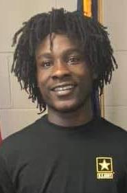 Tavon Holder death by force case profile photo