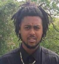 Micah Coon death by force case profile photo